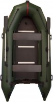 Photos - Inflatable Boat Vulkan VMK285 (PS) 
