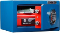 Photos - Safe MDTB EK-22.E 
