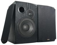 Photos - PC Speaker Sven BF-111 