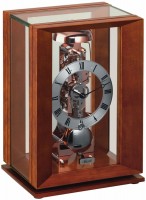 Photos - Radio / Clock Hermle 23011-160791 