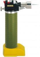 Photos - Gas Torch PROXXON 28146 