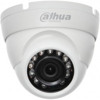Photos - Surveillance Camera Dahua DH-HAC-HDW1000M-S2 