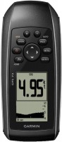 Photos - Sat Nav Garmin GPS 73 