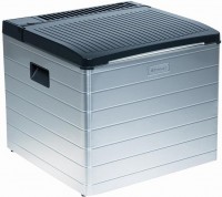 Photos - Car Cooler & Fridge Dometic Waeco CombiCool ACX-35 