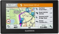 Photos - Sat Nav Garmin DriveSmart 50 