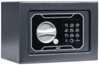 Photos - Safe Aiko T-140 EL