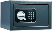 Photos - Safe Aiko T-170 EL