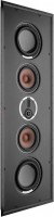 Photos - Speakers Dali Phantom S-280 