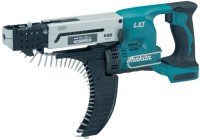 Drill / Screwdriver Makita DFR550Z 