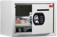 Photos - Safe Aiko TD-23 EL