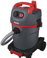 Vacuum Cleaner Starmix NSG uClean ARDL 1432 