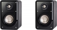 Speakers Polk Audio S15 