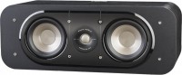 Speakers Polk Audio S30 