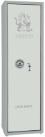 Photos - Safe Paritet-K GRIFFON GE.420.K 