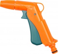 Photos - Spray Gun FLO 89210 