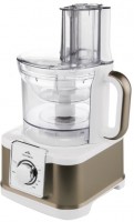Photos - Food Processor ETA Centrino 0029 90000 copper
