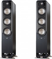 Speakers Polk Audio S60 