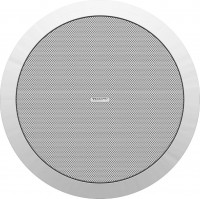 Photos - Speakers Tannoy CMS 503ICT BM 