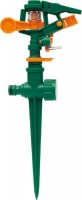 Photos - Garden Sprinkler FLO 89261 