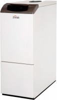 Photos - Boiler Ferroli PEGASUS D 45 K 130 45 kW