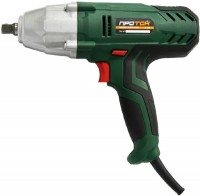 Photos - Drill / Screwdriver Proton EG-980