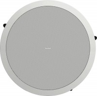 Photos - Speakers Tannoy CMS 803DC BM 