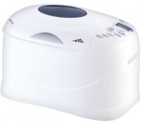 Photos - Breadmaker ETA Harmony 2149 90000