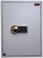 Photos - Safe Valberg SB 600 T EL 