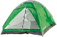 Photos - Tent Palisad 69523 