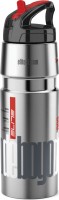 Photos - Thermos Elite Deboyo 0.5 L