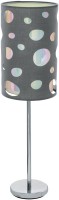 Photos - Desk Lamp EGLO Moneda 95736 