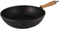 Photos - Pan Berlika 761018 20 cm
