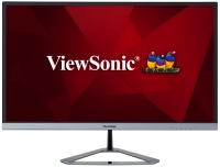 Photos - Monitor Viewsonic VX2776 27 "