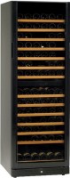 Photos - Wine Cooler Tefcold TFW365-2