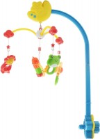 Photos - Baby Mobile Canpol Babies 9/933