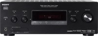 Photos - AV Receiver Sony STR-DG820 