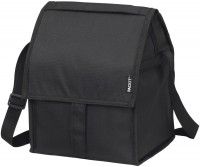Cooler Bag PACKiT Delux Lunch Bag 