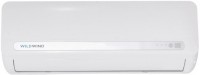 Photos - Air Conditioner Wild Wind WWM-AC-7H/BS 20 m²