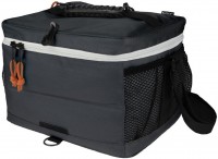 Cooler Bag PACKiT 18-can Cooler 