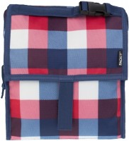 Cooler Bag PACKiT Lunch Bag 