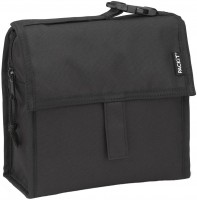 Cooler Bag PACKiT Mini Lunch Bag 
