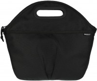 Cooler Bag PACKiT Traveler Lunch Bag 