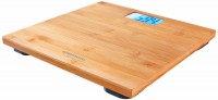 Photos - Scales Grundig PS 4110 