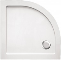 Photos - Shower Tray Eger 599-8080R 