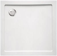 Photos - Shower Tray Eger 599-8080S 
