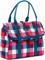 Cooler Bag PACKiT Picnic Tote 