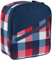Cooler Bag PACKiT Upright Lunch Box 