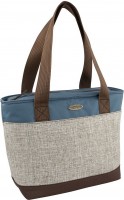 Photos - Cooler Bag Campingaz Entertainer Cooler 12 