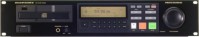 Photos - CD Player Marantz PMD340 