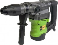 Photos - Rotary Hammer Procraft BH-2350 